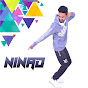 ZIN NINAD | DANCE AND FITNESS 