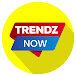 Trendz Now