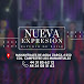 Nueva Expresión Morelia