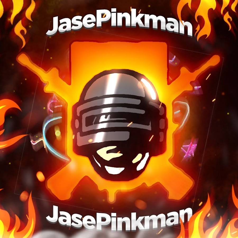 Profile avatar of jasepinkman