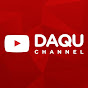 DAQU CHANNEL