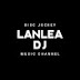 DJ LANLEA