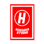 Hungama Studio