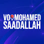 Mohamed Saadallah محمد سعدالله