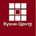 logo Кухни-Центр Краснодар