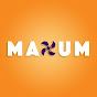 Maxum TV