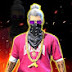 GHANSHYAM GAMER