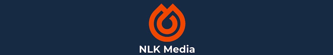 NLK Media