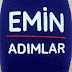 Hamburg Emin Adimlar