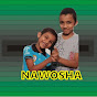 Nawosha