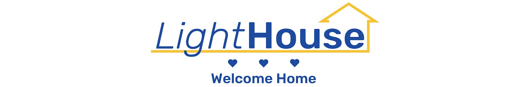 lighthousedc7974