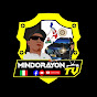 mindorayontv