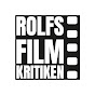 Rolfs Filmkritiken