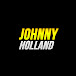 Johnny Holland