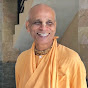 Haladhara Swami