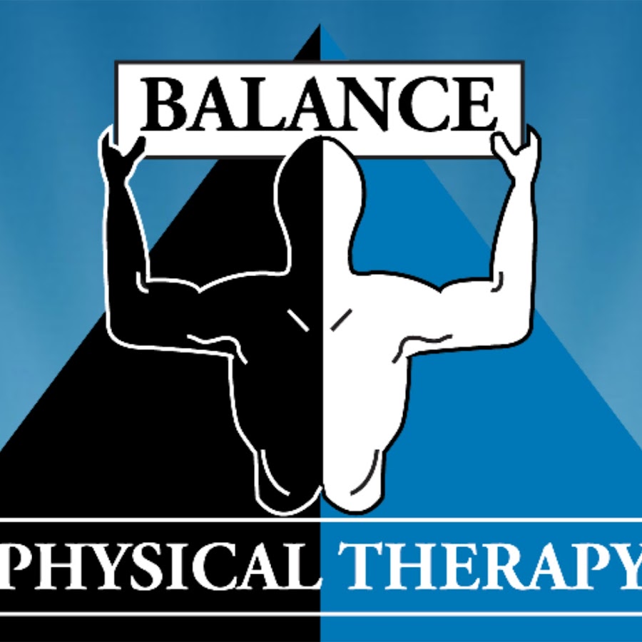 Balance Physical Therapy & Human Performance Centr