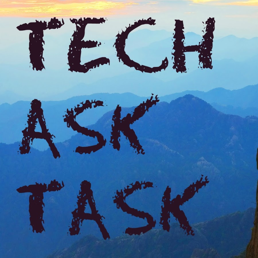 Ask task отзывы