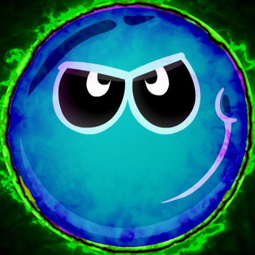 UCos_yTQ49rm_CexZV4OrjJw