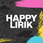 happyLirikID