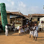 Igunnuko Masquerade Ejigbo 1