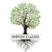 Unison Classes