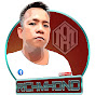 Rich Mhond