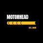 MotorHead_Garage