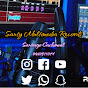 Santy Multimedia Records 