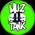 Muztank