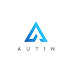 Autin eSports