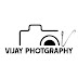 Vijay Studio ummedabad