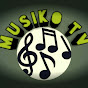 Musiko TV