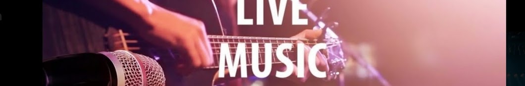 JONLI IJRO | LIVE MUSIC