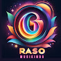 Raso Musikindo