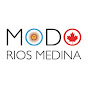 Modo Rios Medina