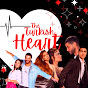 The Turkish Heart