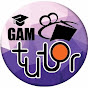 ครูแก้ม Gamtutor