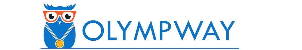 Olympway