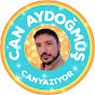 Can Aydoğmuş