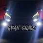 Gran SNAKE