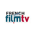 FrenchFilms Tv