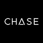 CHASE BRASIL