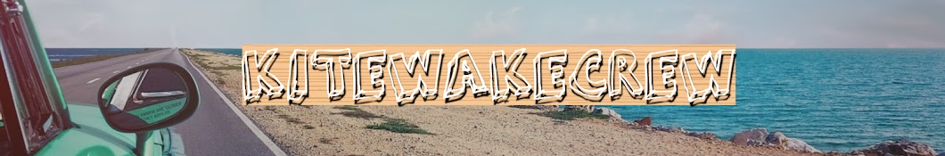 КWC KiteWakeCrew