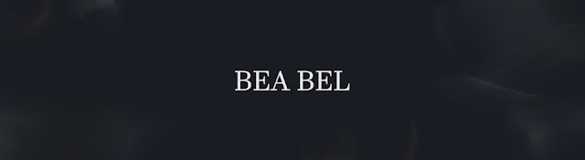 Bea Bel