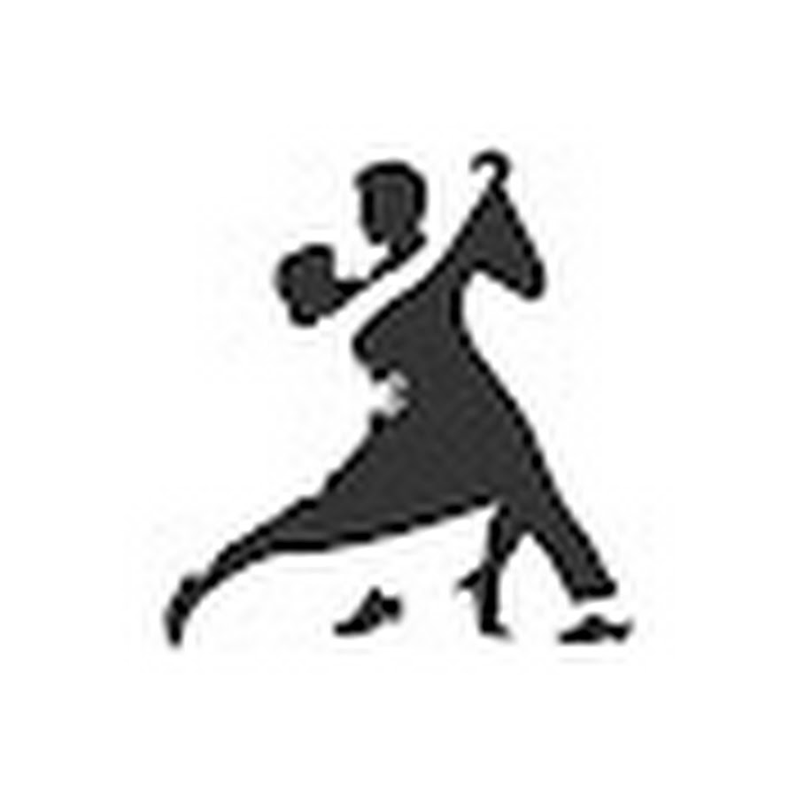 Radio 98 youtube