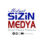 SİZİN MEDYA  / MİDYAT’IN HABER MERKEZİ