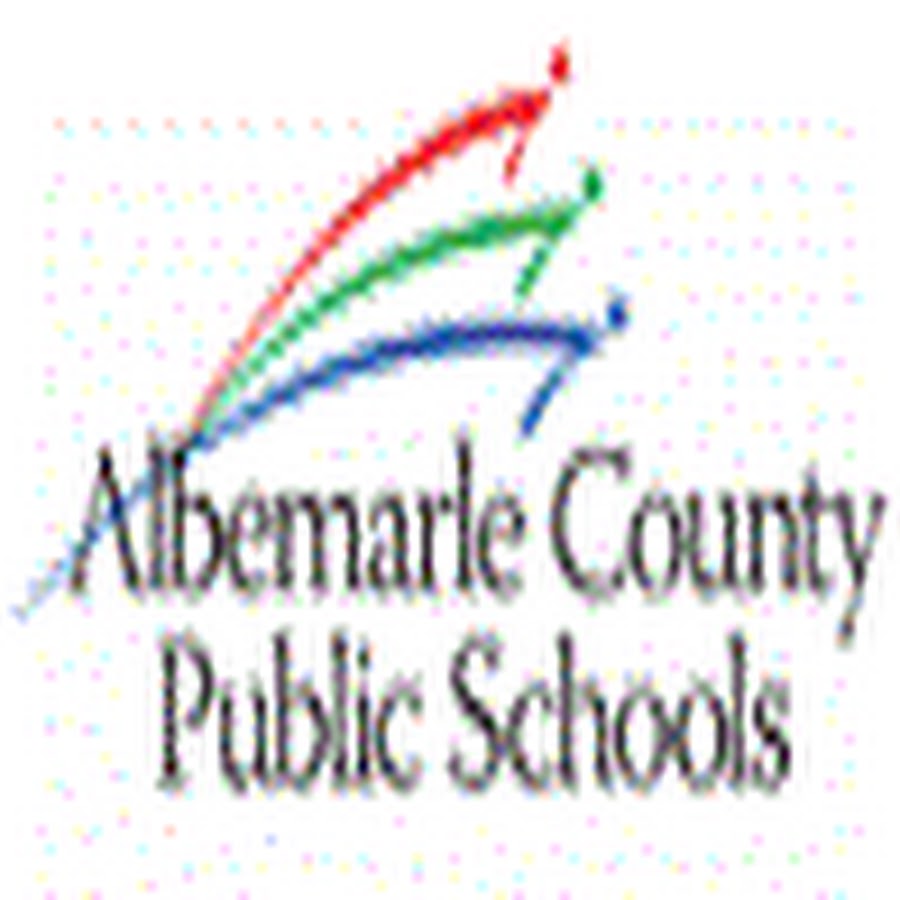 ACPS Department of Technology - YouTube