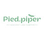 Piedpiper Handcraft