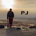 P J