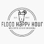 Flood Happy Hour